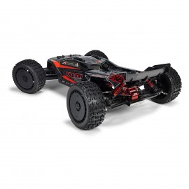 Arrma 1/7 TALION 6S EXB 4X4 RTR Brushless Speed Truck