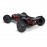 Arrma 1/7 TALION 6S EXB 4X4 RTR Brushless Speed Truck