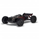 Arrma 1/7 TALION 6S EXB 4X4 RTR Brushless Speed Truck