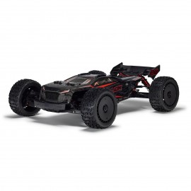 Arrma 1/7 TALION 6S EXB 4X4 RTR Brushless Speed Truck