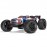 Arrma 1/8 Kraton 4x4 6S BLX Brushless V6 Speed Truck RTR