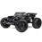 Arrma 1/8 NOTORIOUS 6S 4X4 RTR Brushless Stunt Truck