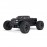 Arrma Big Rock 4X4 V3 3S BLX 1/10 RTR Brushless Monster Truck (Black) w/Spektrum SLT3 2.4GHz Radio
