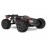 Arrma Kraton 6S EXB BLX RTR 1/8 4WD Brushless Speed Truck (Black) (V6) w/SLT3 2.4GHz Radio