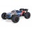 Arrma Mini Kraton 3S BLX 4X4 1/16 RTR Brushless Speed Monster Truck w/2.4GHz Radio