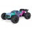 Arrma Mini Kraton 3S BLX 4X4 1/16 RTR Brushless Speed Monster Truck w/2.4GHz Radio