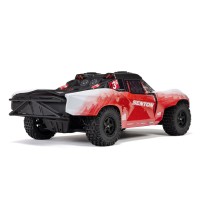 Arrma Senton 223S 1/10 BLX Brushless RTR 4WD Short Course Truck