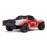 Arrma Senton 223S 1/10 BLX Brushless RTR 4WD Short Course Truck