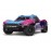 Arrma Senton 223S 1/10 BLX Brushless RTR 4WD Short Course Truck