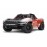 Arrma Senton 223S 1/10 BLX Brushless RTR 4WD Short Course Truck