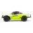 Arrma Senton 223S BLX 1/10 Brushless RTR 4X4 Short Course Truck (Yellow)