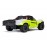 Arrma Senton 223S BLX 1/10 Brushless RTR 4X4 Short Course Truck (Yellow)