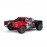 Arrma Senton 4X4 V3 3S BLX 1/10 RTR Brushless Short Course Truck w/Spektrum SLT3 2.4GHz Radio