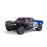 Arrma Senton 4X4 V3 3S BLX 1/10 RTR Brushless Short Course Truck w/Spektrum SLT3 2.4GHz Radio