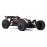 Arrma Typhon Grom 223S BLX 1/14 Brushless RTR 4WD Buggy (Black/Silver) w/SLT2 2.4GHz Radio & DSC