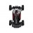 Arrma Typhon Grom 223S BLX 1/14 Brushless RTR 4WD Buggy (Black/Silver) w/SLT2 2.4GHz Radio & DSC