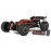 Arrma Typhon Grom 223S BLX 1/14 Brushless RTR 4WD Buggy w/SLT2 2.4GHz Radio, DSC, Battery & Charger