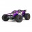 Arrma Vorteks 4X4 3S BLX 1/10 RTR Brushless Stadium Truck w/2.4GHz Radio