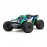 Arrma Vorteks 4X4 3S BLX 1/10 RTR Brushless Stadium Truck w/2.4GHz Radio