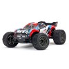 Arrma Vorteks 4X4 3S BLX 1/10 RTR Brushless Stadium Truck w/2.4GHz Radio