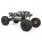 Axial RBX10 Ryft 4WD 1/10 RTR Brushless Rock Bouncer w/DX3 Radio