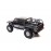 Axial SCX10 III "Jeep JT Gladiator" RTR 4WD Rock Crawler w/Portal Axles w/DX3 2.4GHz Radio