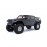 Axial SCX10 III "Jeep JT Gladiator" RTR 4WD Rock Crawler w/Portal Axles w/DX3 2.4GHz Radio