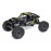 Axial UTB10 Capra 1.9 4WS Unlimited Trail Buggy 1/10 RTR 4WD Rock Crawler w/DX3 2.4GHz Radio