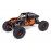 Axial UTB10 Capra 1.9 4WS Unlimited Trail Buggy 1/10 RTR 4WD Rock Crawler w/DX3 2.4GHz Radio