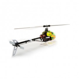 Blade 330 S RTF Electric Flybarless Helicopter w/SAFE Technology