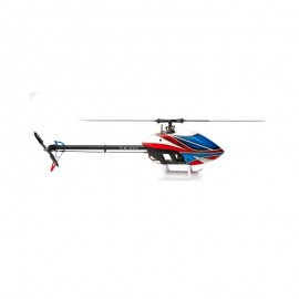 Blade Fusion 360 Smart BNF Basic Electric Flybarless Helicopter w/SAFE