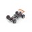 Kyosho Javelin 1/10 4WD Electric Buggy Kit