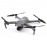 DJI Air 2S Quadcopter Drone Fly More Combo w/Camera, Transmitter, Battery & Charger