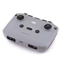 DJI Air 2S Quadcopter Drone Fly More Combo w/Camera, Transmitter, Battery & Charger