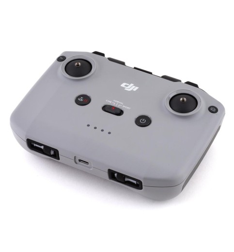 DJI Air 2S Quadcopter Drone Fly More Combo w/Camera, Transmitter, Battery & Charger DJI Air 2S Quadcopter Drone Fly More Combo w/Camera, Transmitter, Battery & Charger