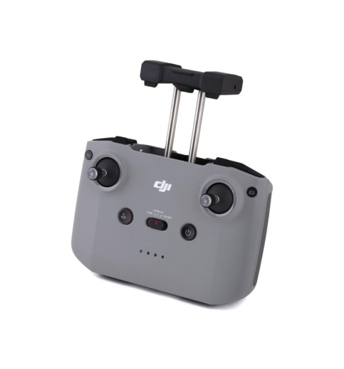 DJI Air 2S Quadcopter Drone w/Camera, Transmitter, Battery & Charger DJI Air 2S Quadcopter Drone w/Camera, Transmitter, Battery & Charger