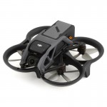 DJI Avata Explorer Combo