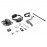 DJI Avata Explorer Combo