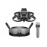 DJI Avata Explorer Combo