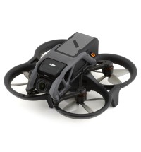 DJI Avata Pro View Combo w/DJI RC Motion 2