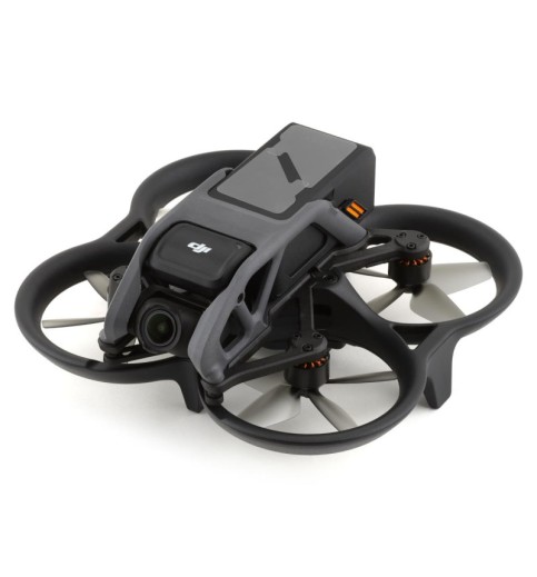 DJI Avata Pro View Combo w/DJI RC Motion 2 DJI Avata Pro View Combo w/DJI RC Motion 2