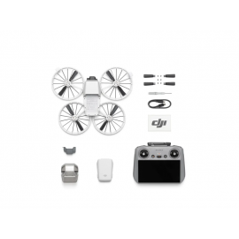 DJI Flip Drone (RC 2)