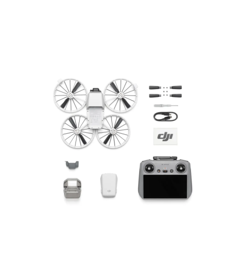 DJI Flip Drone (RC 2) DJI Flip Drone (RC 2)