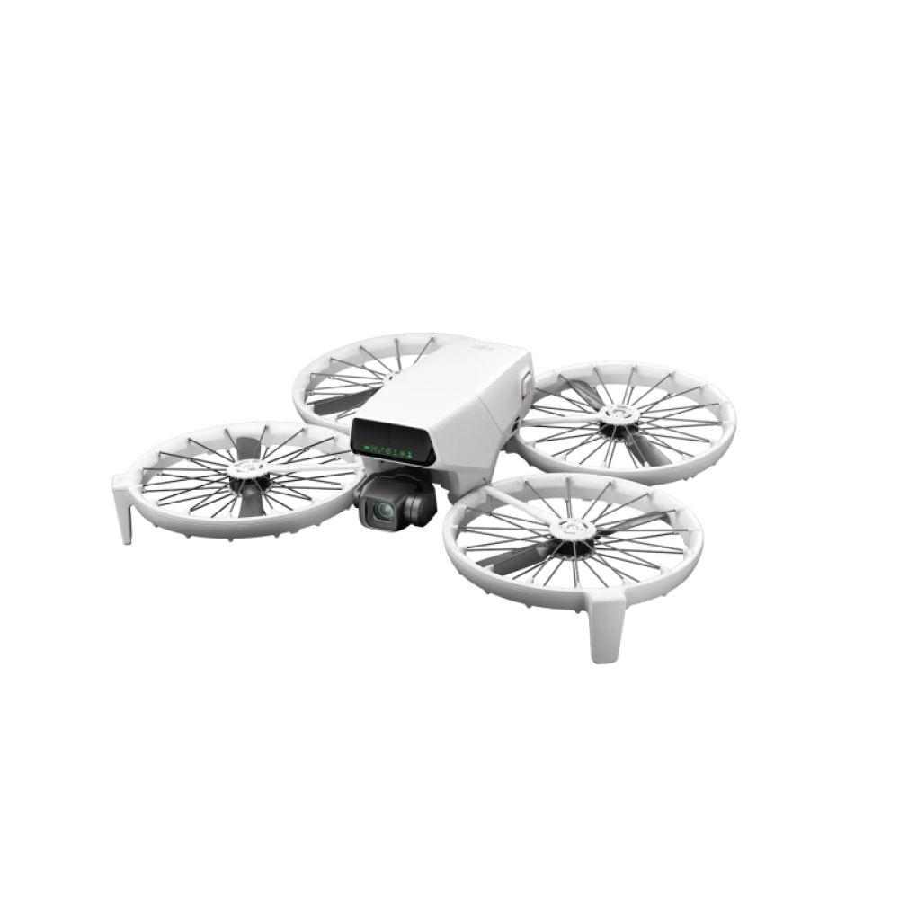 DJI Flip Drone (RC 2)