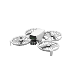 DJI Flip Drone (RC 2)