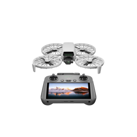 DJI Flip Drone (RC 2)