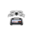 DJI Flip Drone (RC 2)
