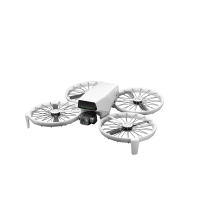 DJI Flip Drone (RC 2)