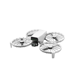 DJI Flip Drone (RC 2)