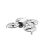 DJI Flip Drone (RC 2)